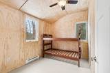 7364 Northern Drive - Photo 12