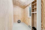 7364 Northern Drive - Photo 13