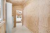 7364 Northern Drive - Photo 14