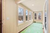 7364 Northern Drive - Photo 15