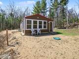 7364 Northern Drive - Photo 16