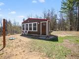7364 Northern Drive - Photo 17
