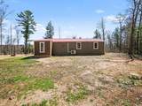 7364 Northern Drive - Photo 18