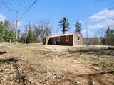 7364 Northern Drive - Photo 19