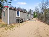 7364 Northern Drive - Photo 20