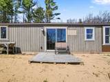 7364 Northern Drive - Photo 21