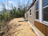 7364 Northern Drive - Photo 24