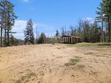 7364 Northern Drive - Photo 25