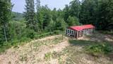 7364 Northern Drive - Photo 3