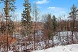 7364 Northern Drive - Photo 31