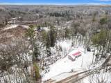 7364 Northern Drive - Photo 32