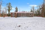 7364 Northern Drive - Photo 33