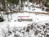 7364 Northern Drive - Photo 34