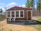 7364 Northern Drive - Photo 4