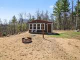 7364 Northern Drive - Photo 5