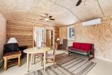 7364 Northern Drive - Photo 6