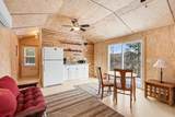 7364 Northern Drive - Photo 7