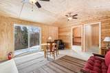 7364 Northern Drive - Photo 9