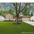 5077 Madison Avenue - Photo 2