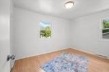 5077 Madison Avenue - Photo 23