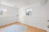 5077 Madison Avenue - Photo 24