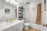 5077 Madison Avenue - Photo 25