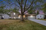 5077 Madison Avenue - Photo 3