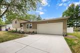 5077 Madison Avenue - Photo 4