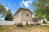 5077 Madison Avenue - Photo 5
