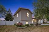 5077 Madison Avenue - Photo 6