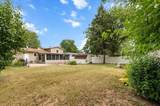 5077 Madison Avenue - Photo 7