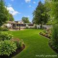 5077 Madison Avenue - Photo 8