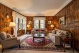 1545 4th Street - Photo 4