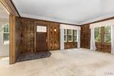 1545 4th Street - Photo 5