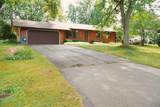 3787 Northmeadow Road - Photo 1