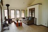 3787 Northmeadow Road - Photo 10