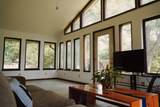 3787 Northmeadow Road - Photo 11