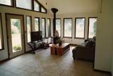 3787 Northmeadow Road - Photo 12