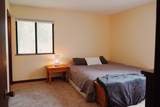 3787 Northmeadow Road - Photo 13
