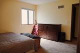 3787 Northmeadow Road - Photo 14