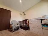 3787 Northmeadow Road - Photo 15