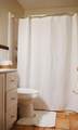 3787 Northmeadow Road - Photo 16