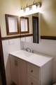 3787 Northmeadow Road - Photo 17
