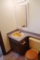 3787 Northmeadow Road - Photo 18
