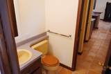 3787 Northmeadow Road - Photo 19