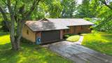 3787 Northmeadow Road - Photo 2