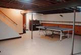 3787 Northmeadow Road - Photo 20