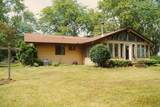3787 Northmeadow Road - Photo 25