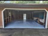 3787 Northmeadow Road - Photo 26