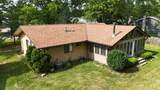 3787 Northmeadow Road - Photo 27